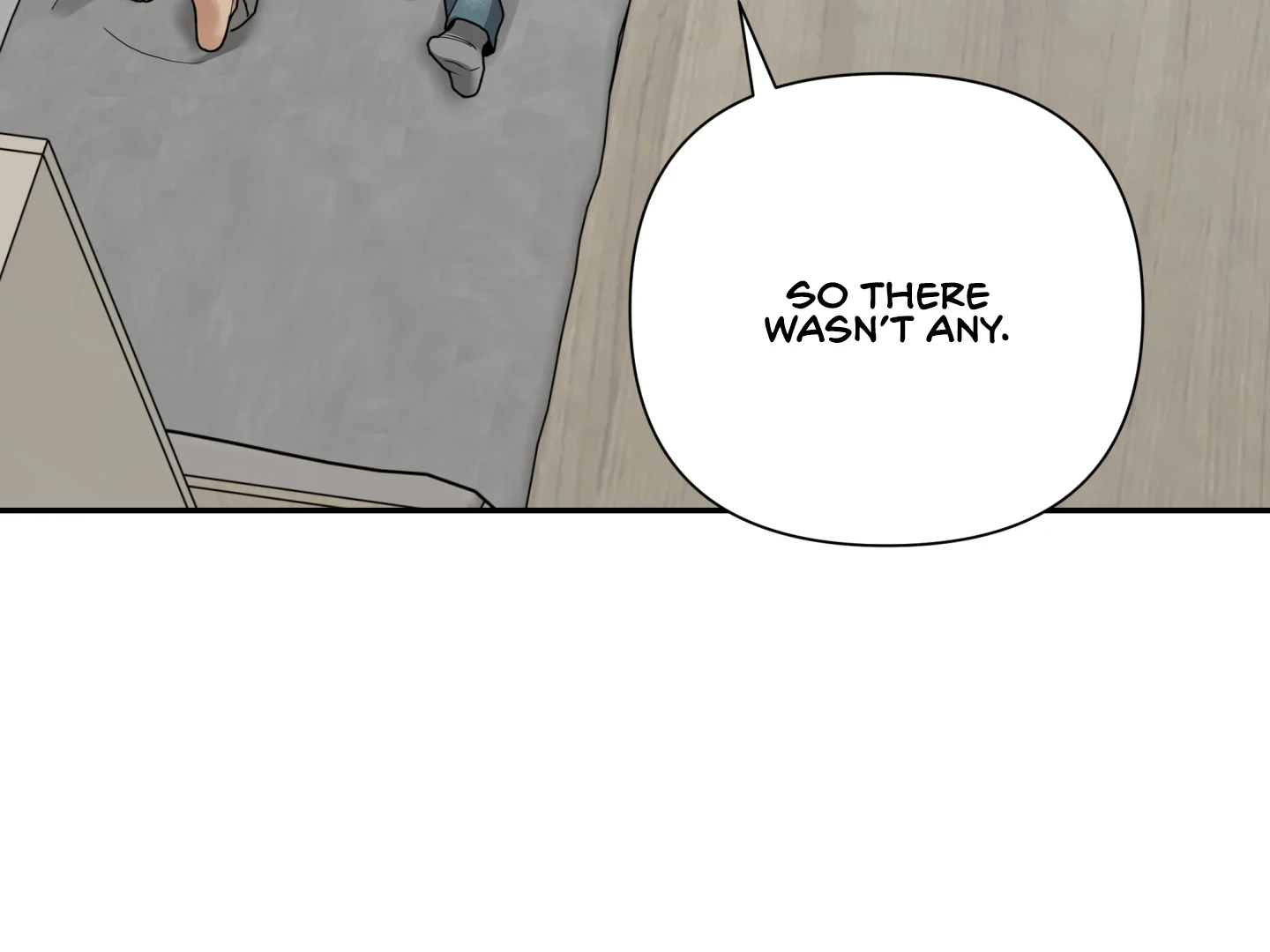 Risky Vice [Official] - Chapter 26 manhwa