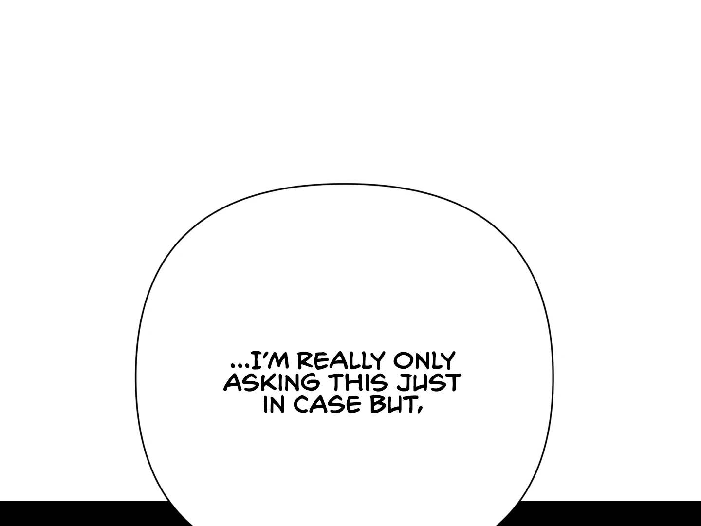 Risky Vice [Official] - Chapter 26 manhwa