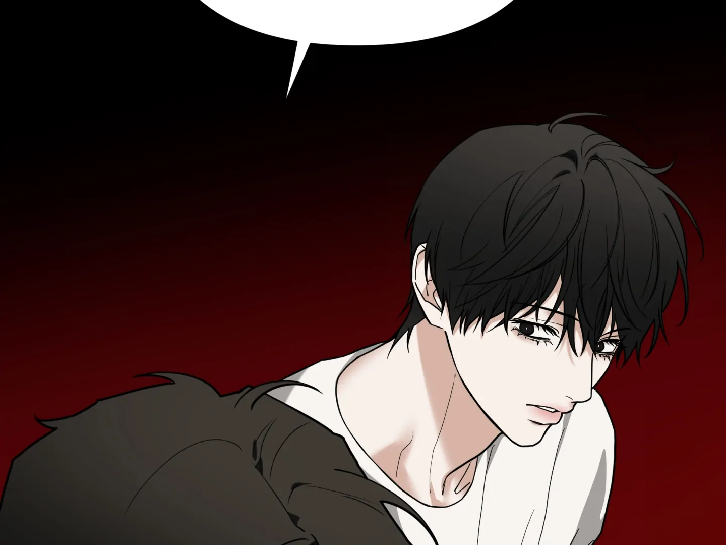 Risky Vice [Official] - Chapter 26 manhwa