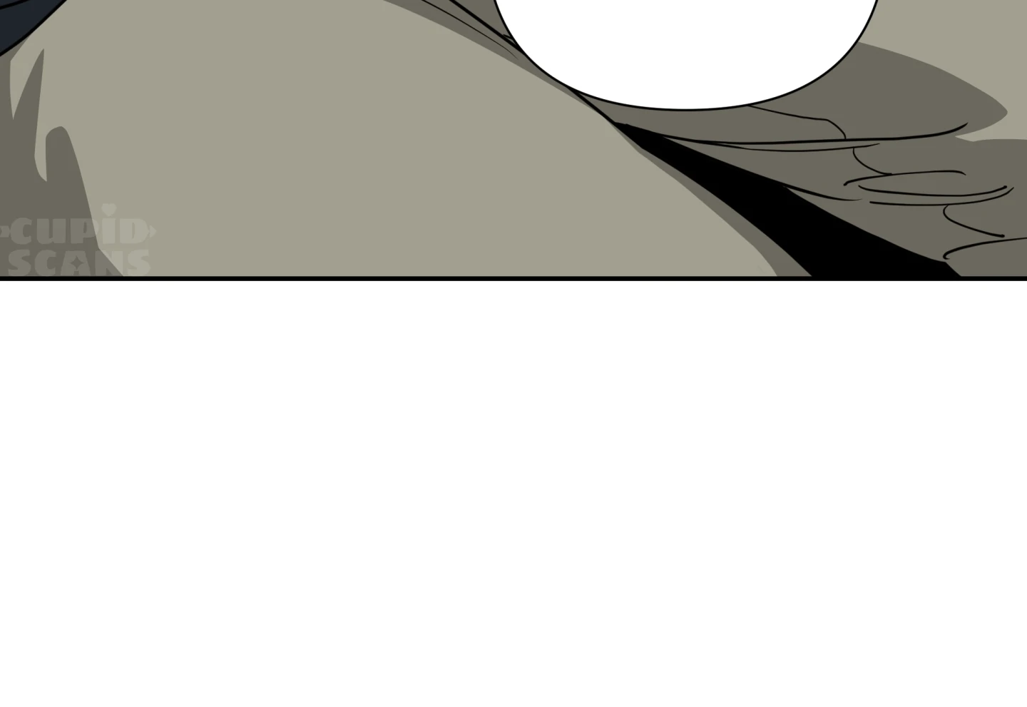 Risky Vice [Official] - Chapter 26 manhwa