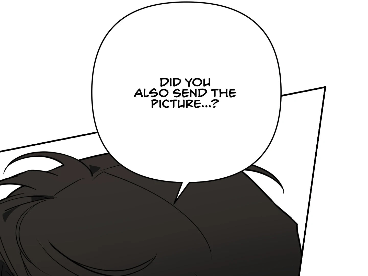 Risky Vice [Official] - Chapter 26 manhwa