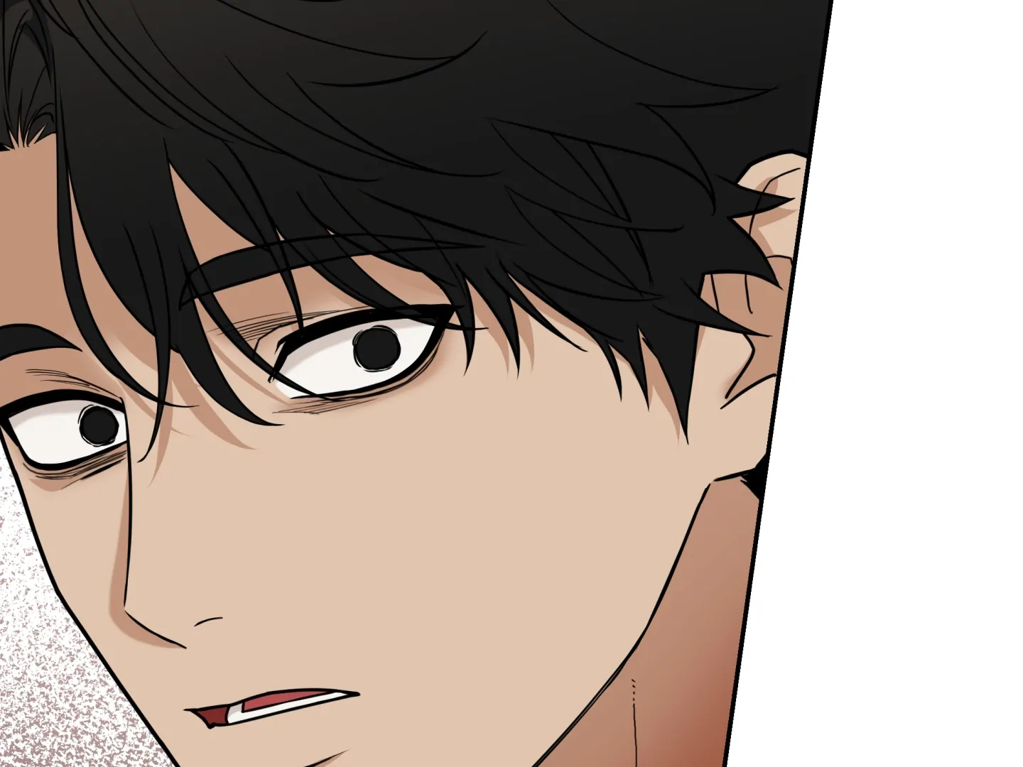 Risky Vice [Official] - Chapter 26 manhwa