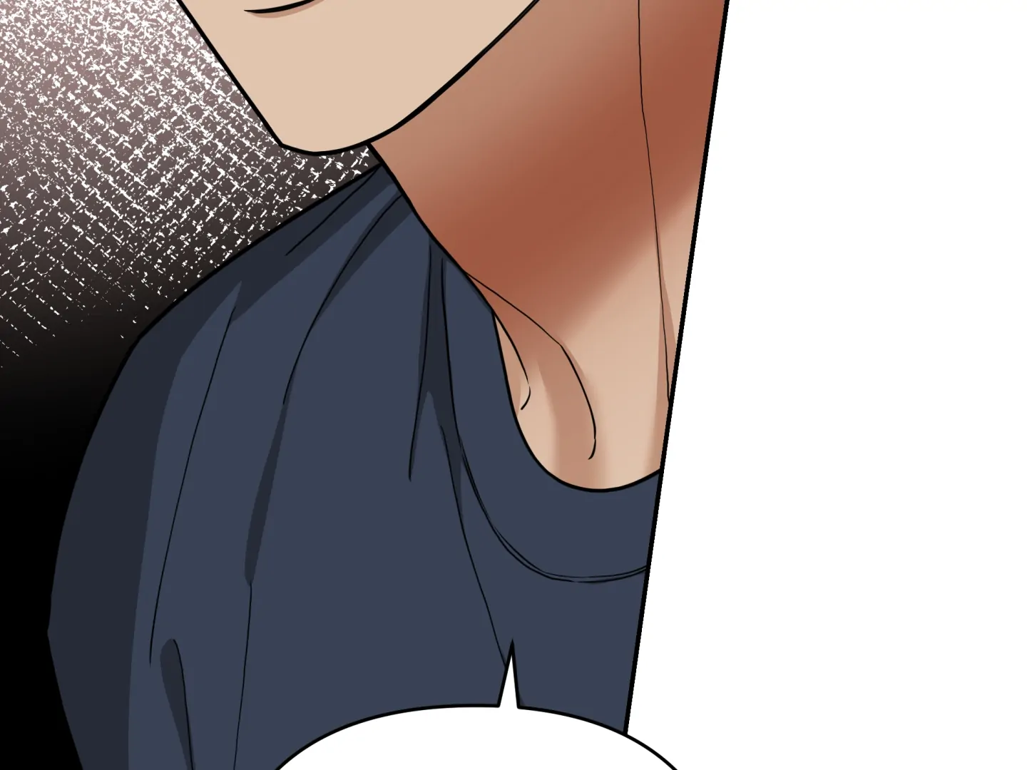 Risky Vice [Official] - Chapter 26 manhwa