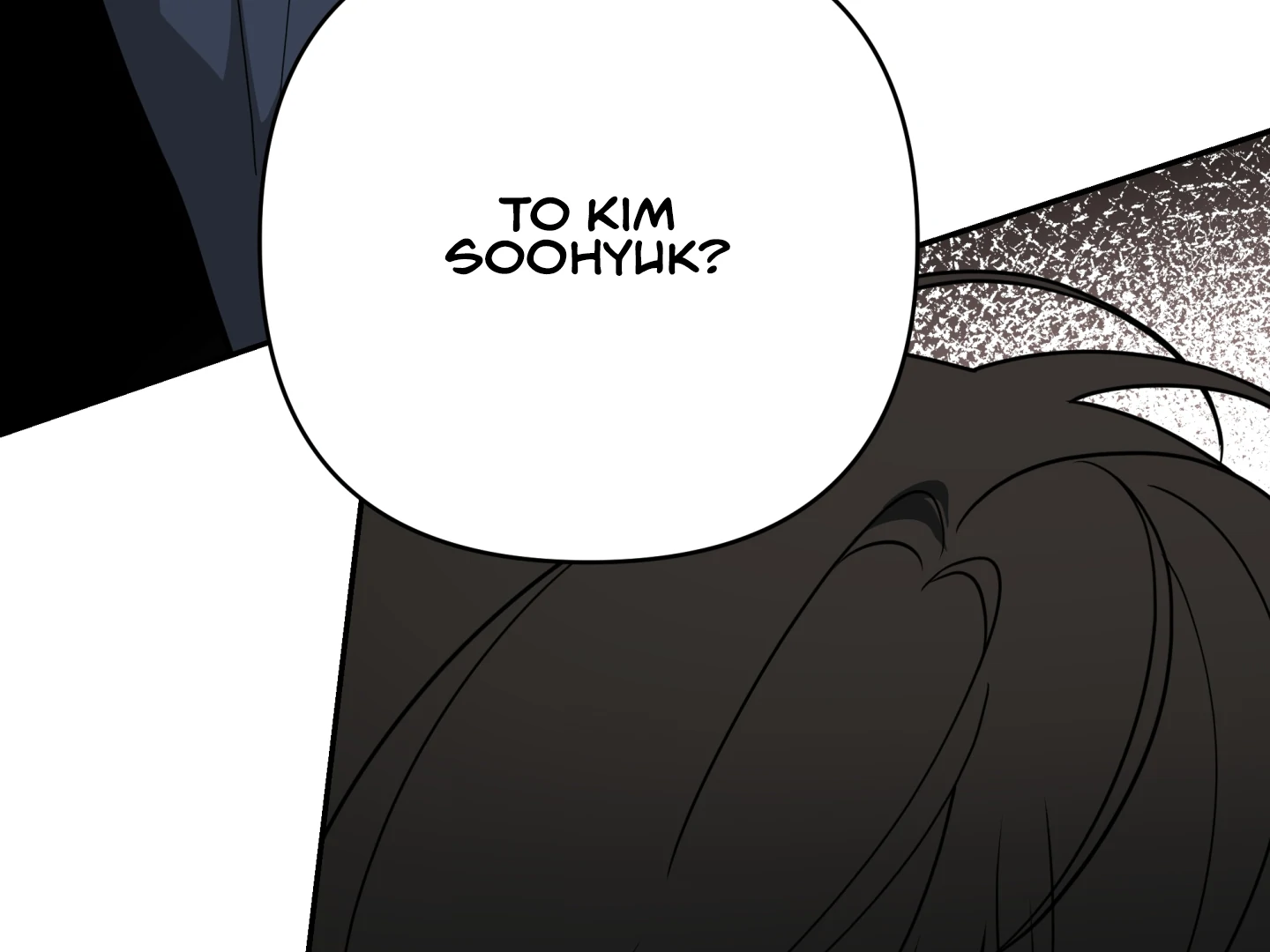 Risky Vice [Official] - Chapter 26 manhwa