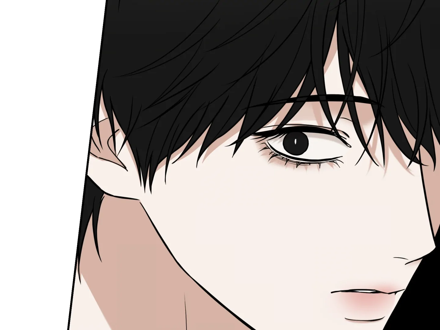 Risky Vice [Official] - Chapter 26 manhwa