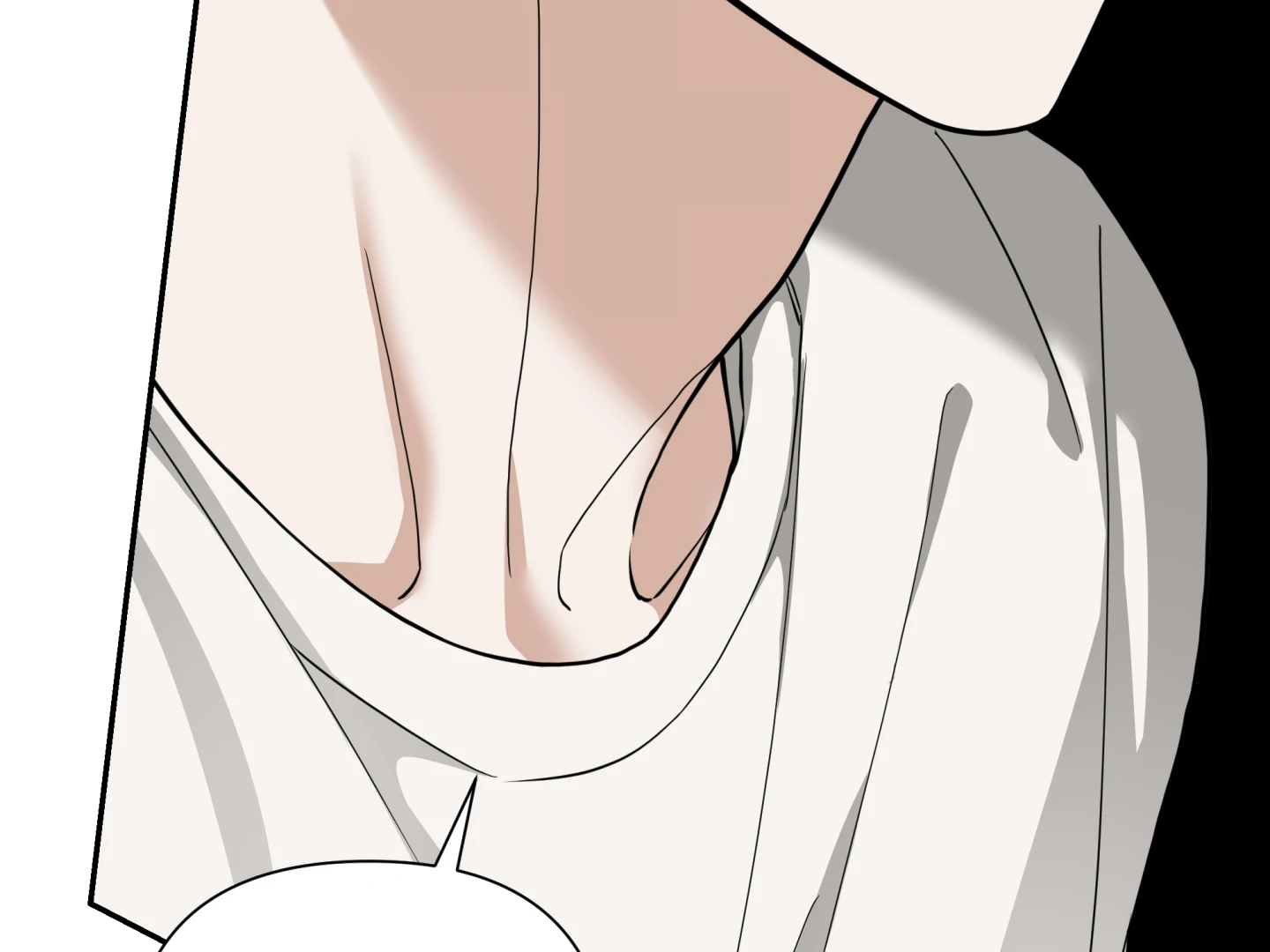 Risky Vice [Official] - Chapter 26 manhwa
