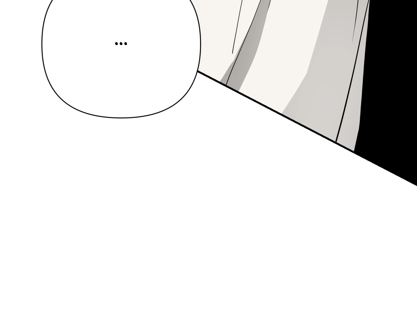Risky Vice [Official] - Chapter 26 manhwa