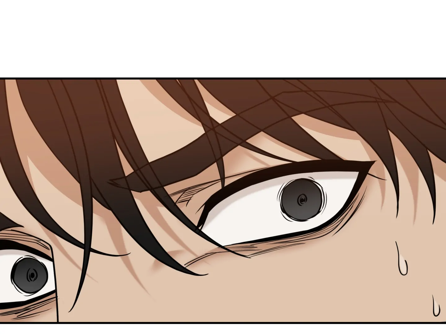 Risky Vice [Official] - Chapter 26 manhwa