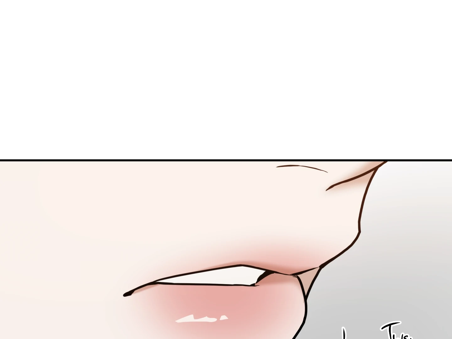 Risky Vice [Official] - Chapter 26 manhwa