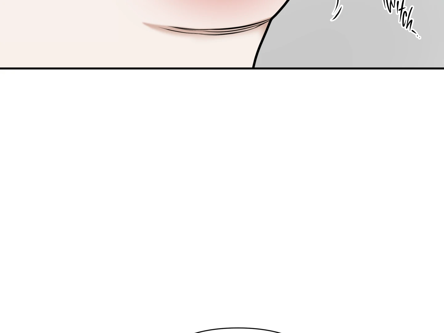 Risky Vice [Official] - Chapter 26 manhwa