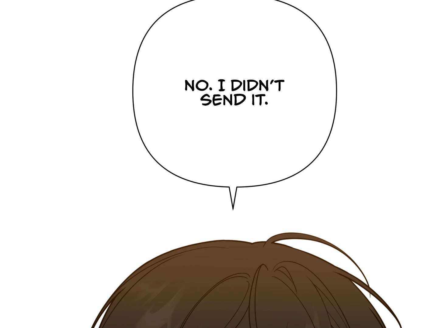 Risky Vice [Official] - Chapter 26 manhwa