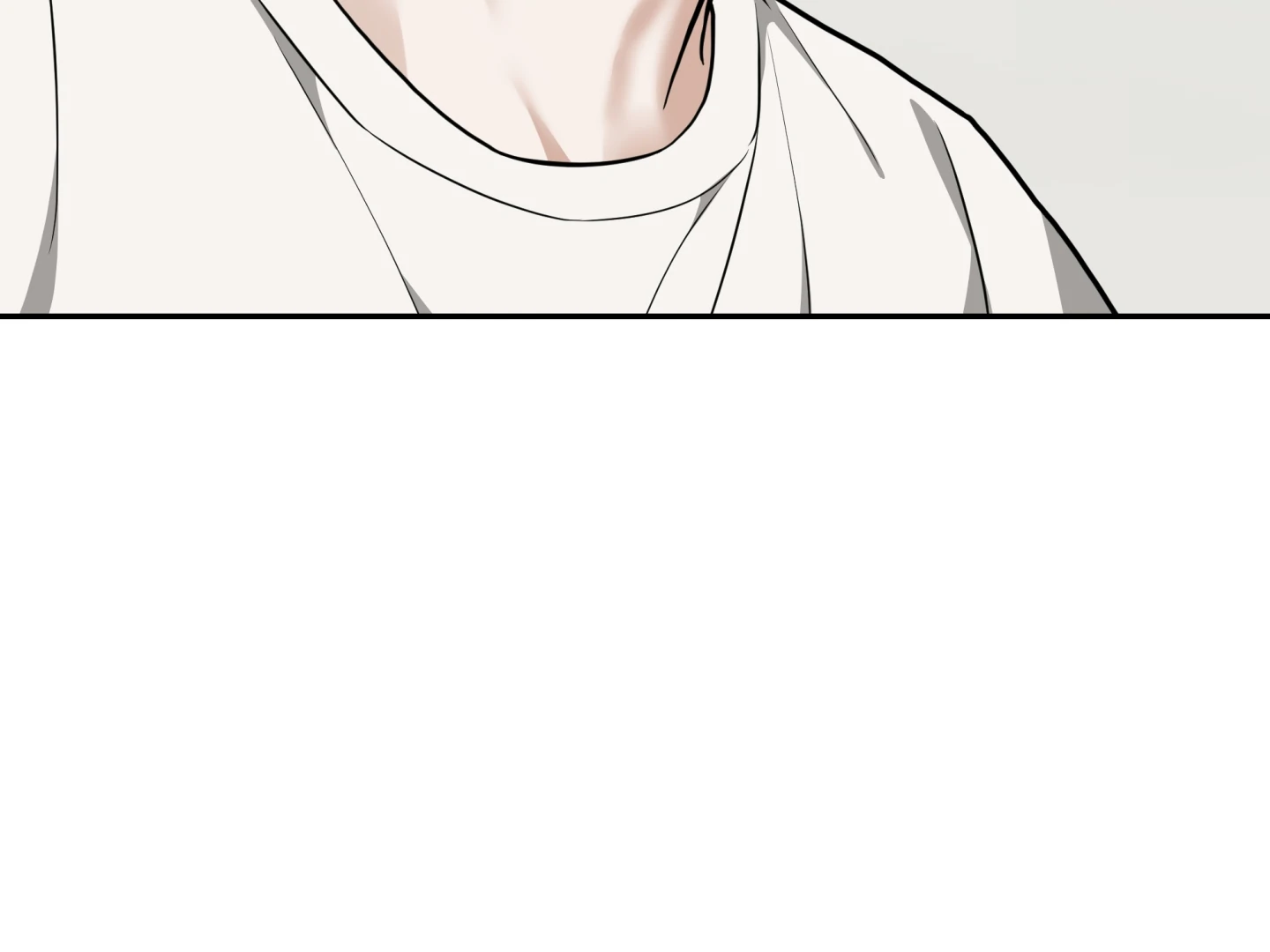 Risky Vice [Official] - Chapter 26 manhwa