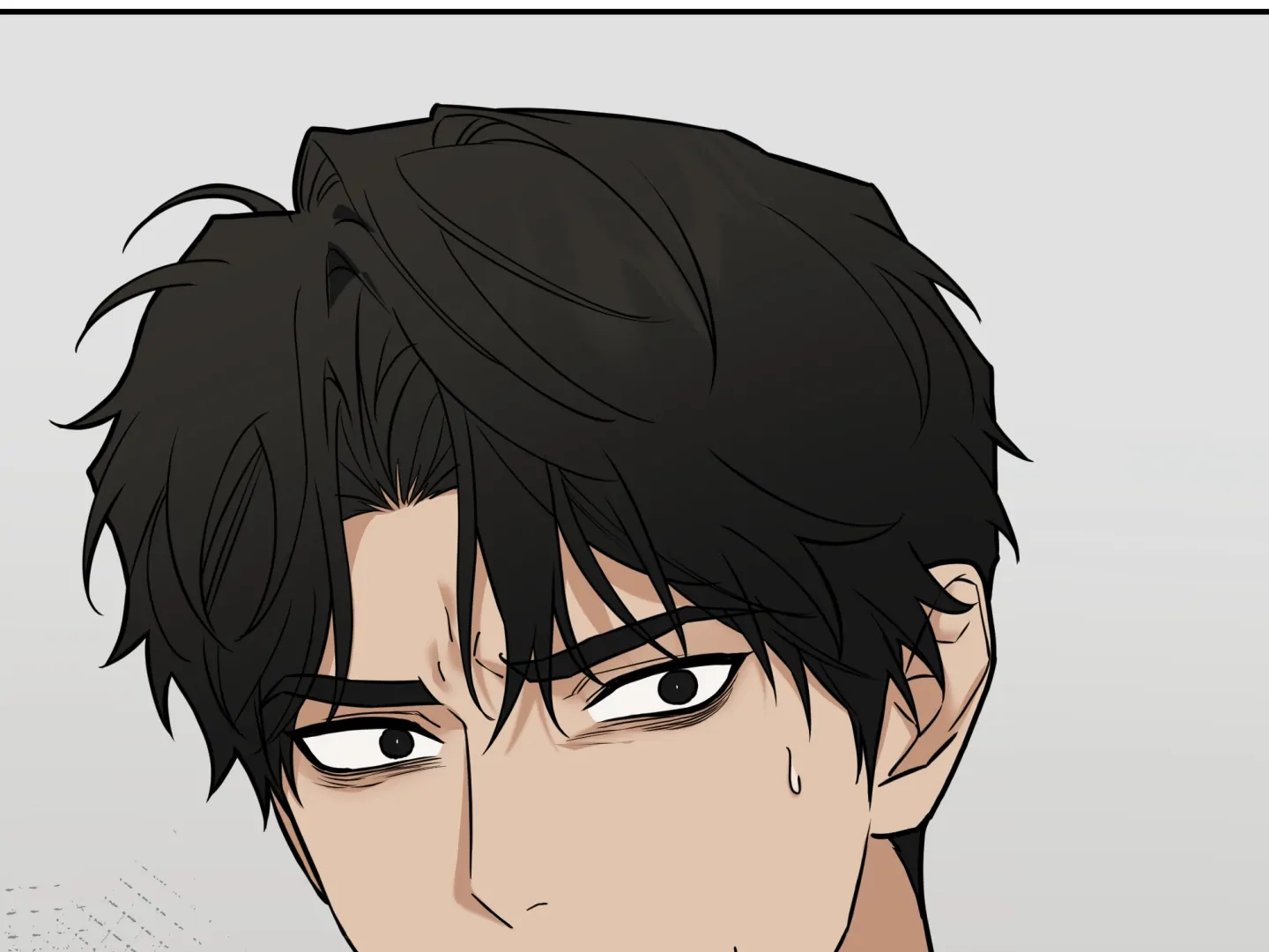 Risky Vice [Official] - Chapter 26 manhwa