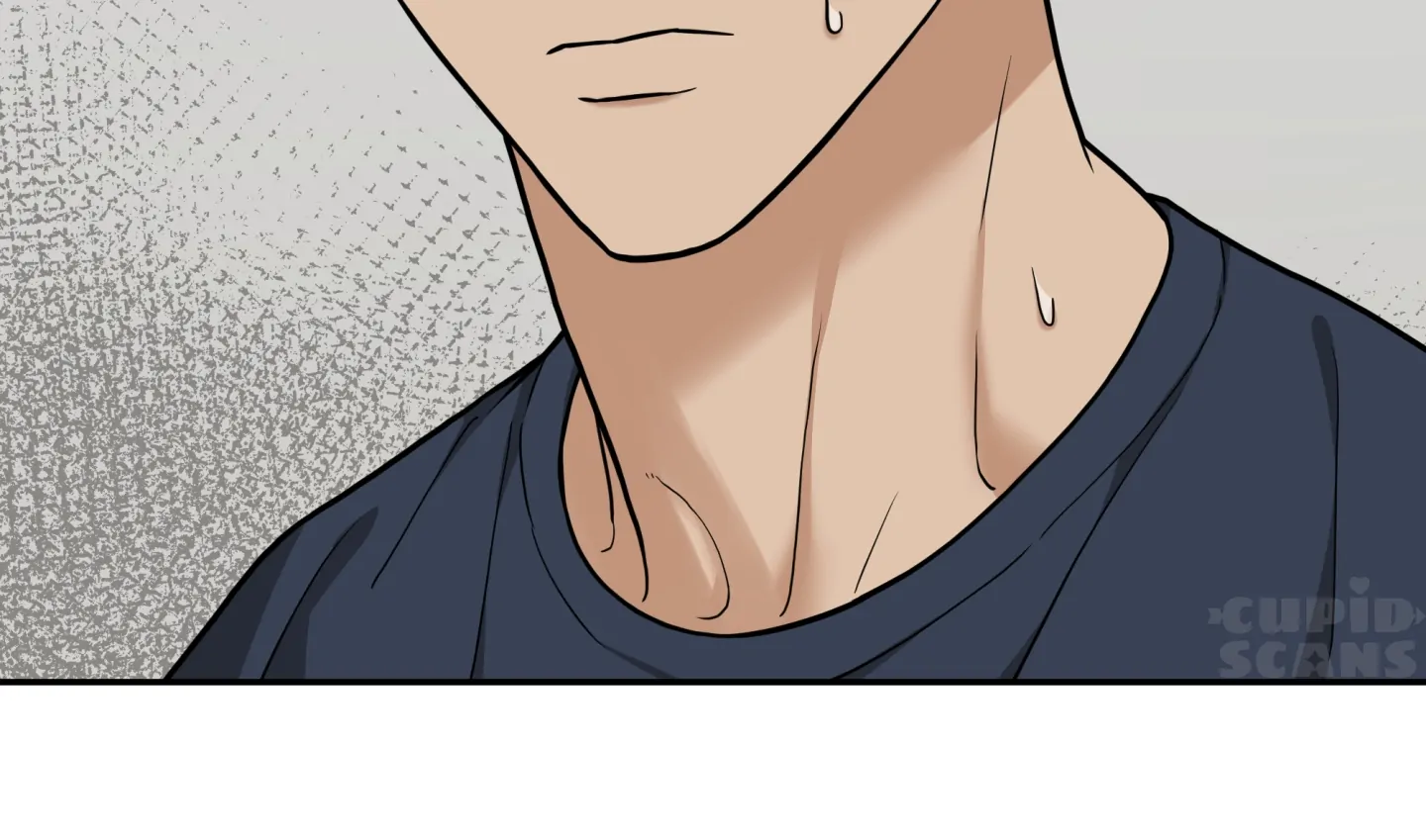 Risky Vice [Official] - Chapter 26 manhwa
