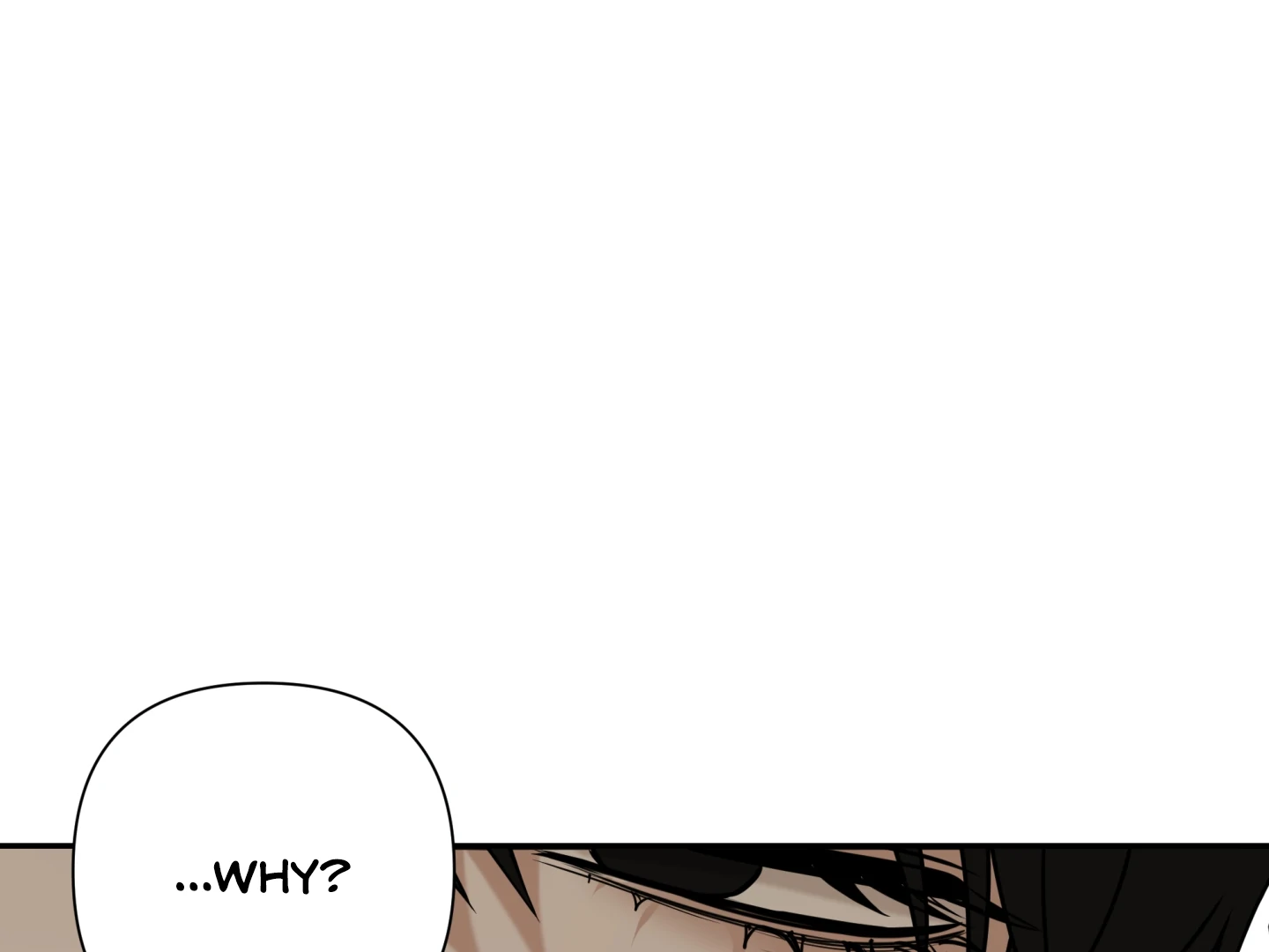 Risky Vice [Official] - Chapter 26 manhwa