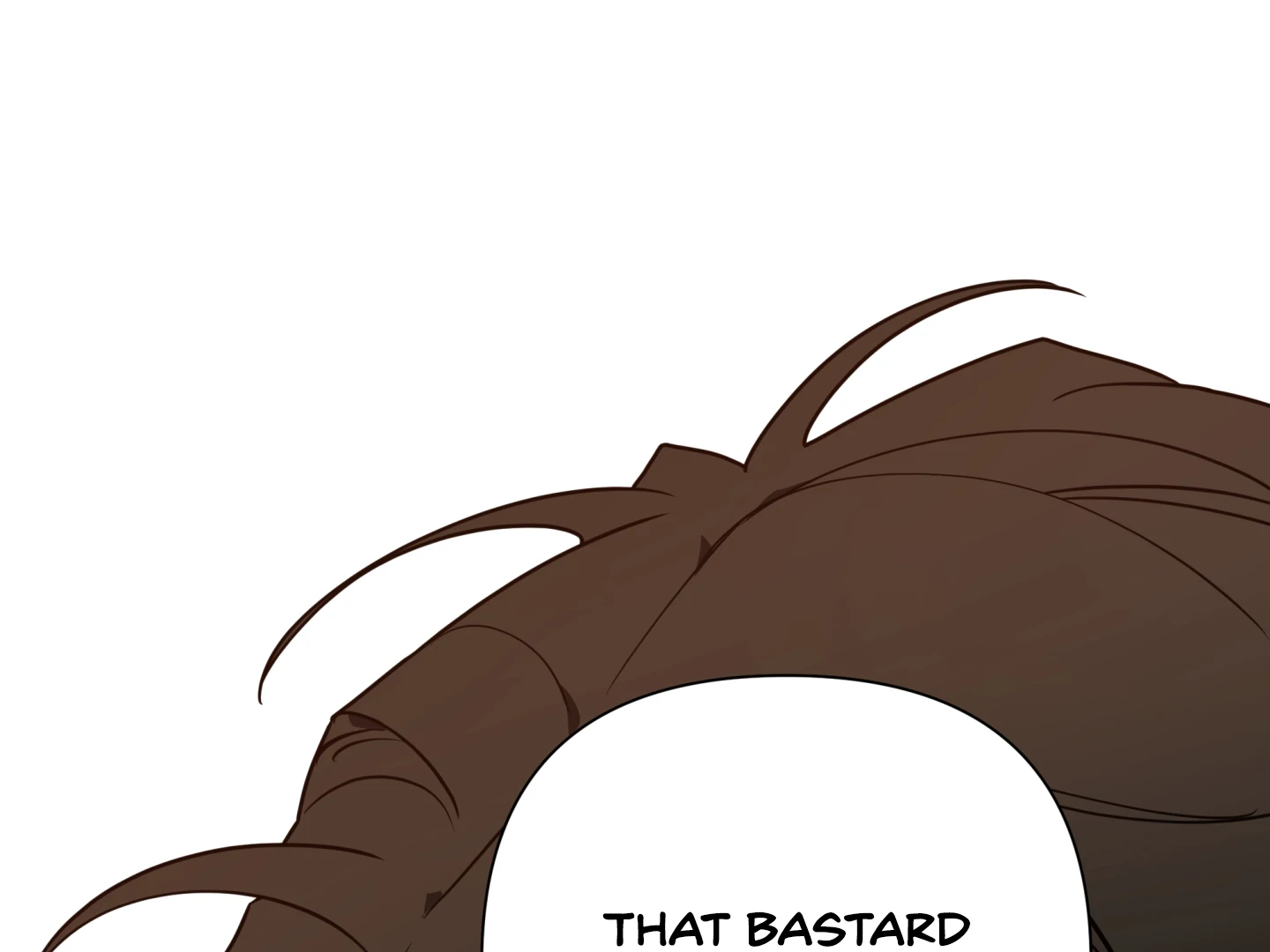 Risky Vice [Official] - Chapter 26 manhwa