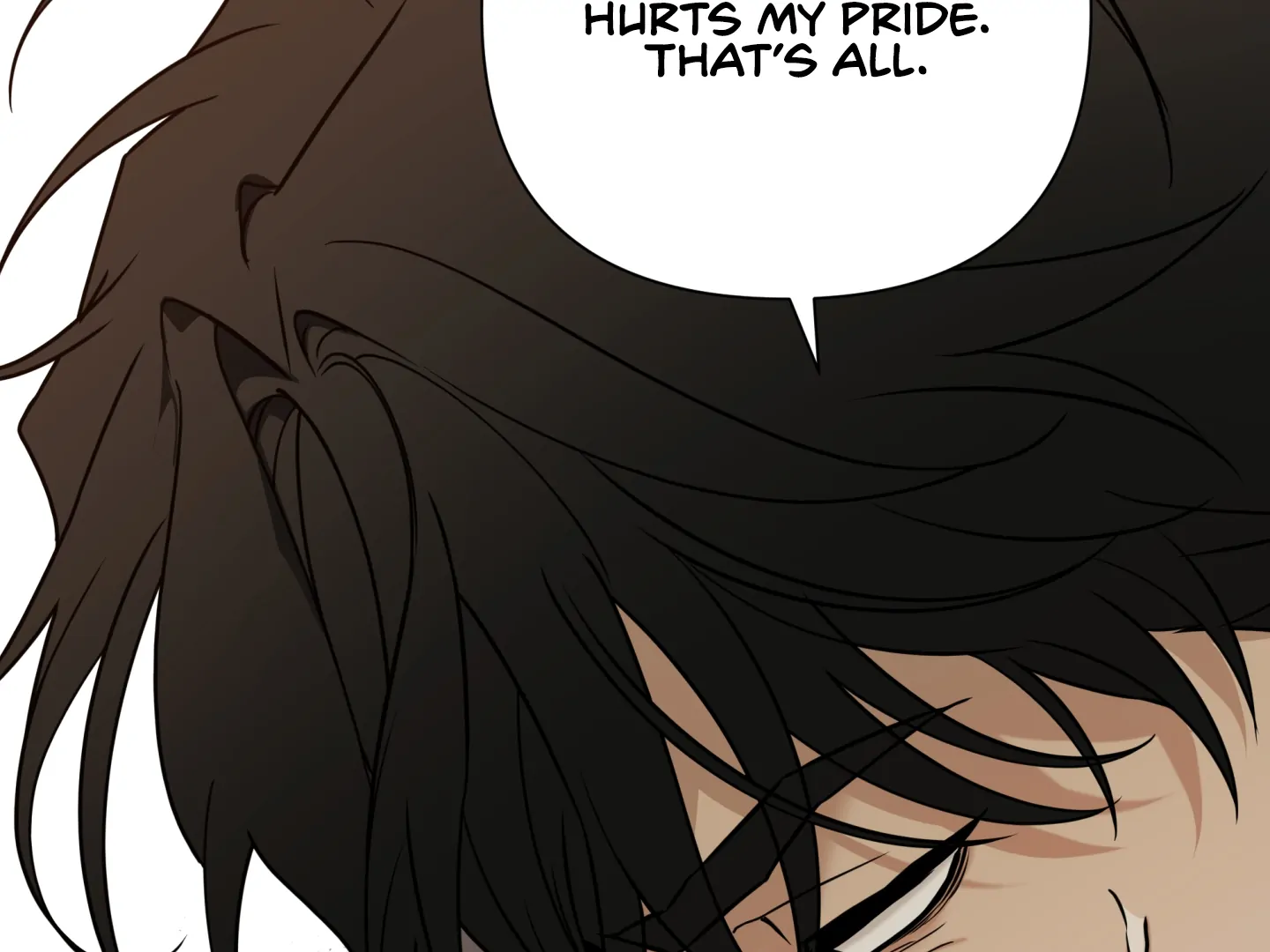 Risky Vice [Official] - Chapter 26 manhwa