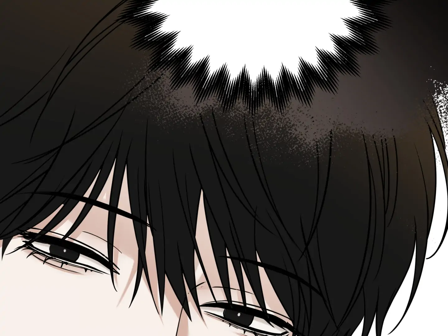 Risky Vice [Official] - Chapter 26 manhwa
