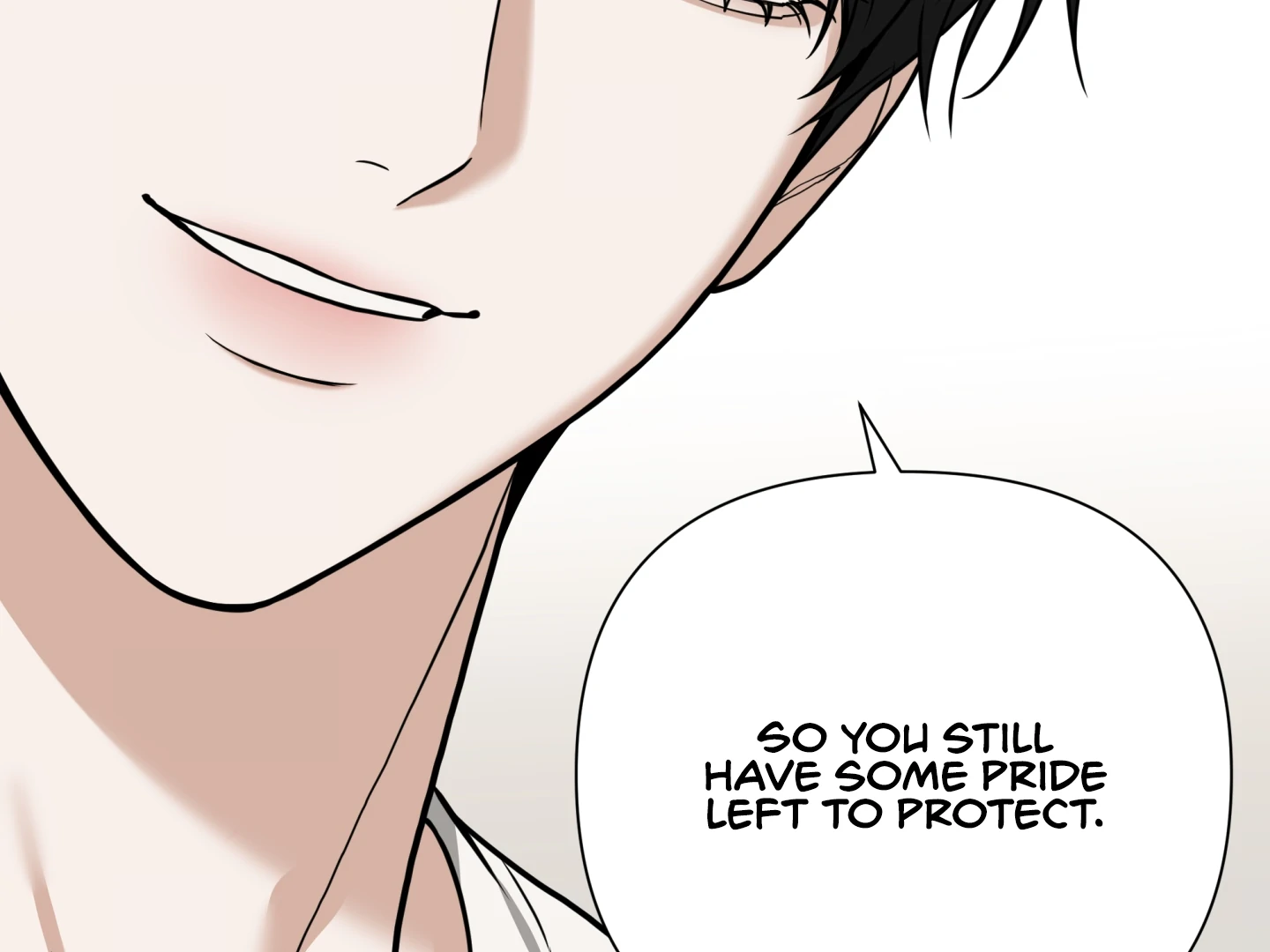 Risky Vice [Official] - Chapter 26 manhwa