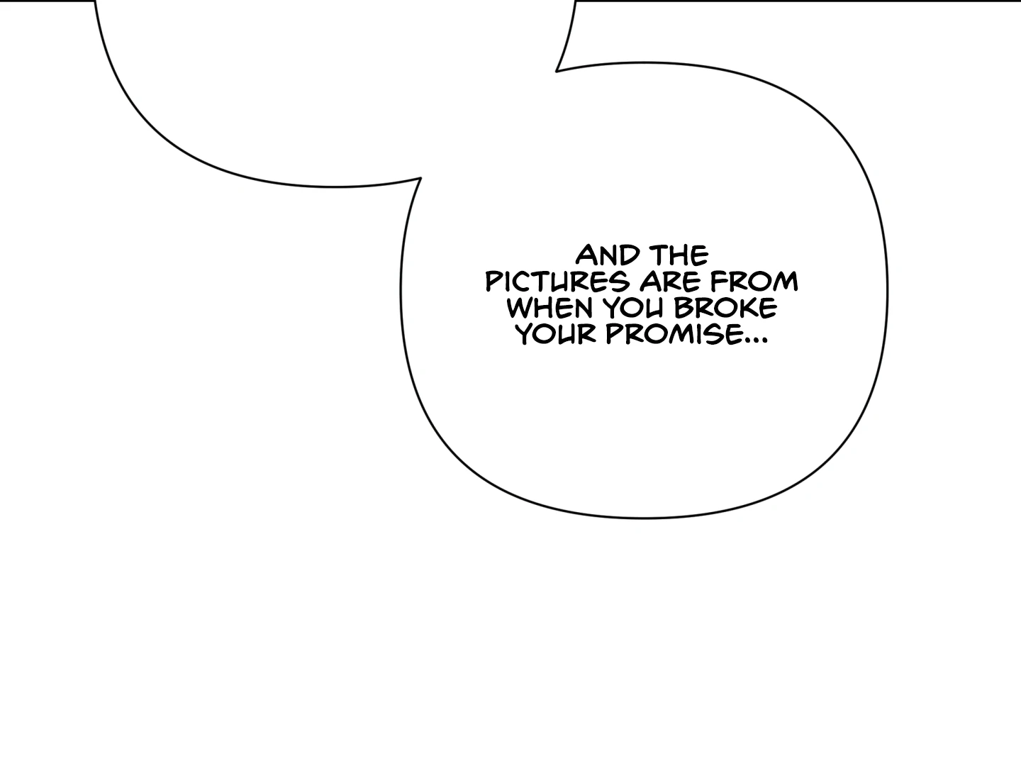 Risky Vice [Official] - Chapter 26 manhwa