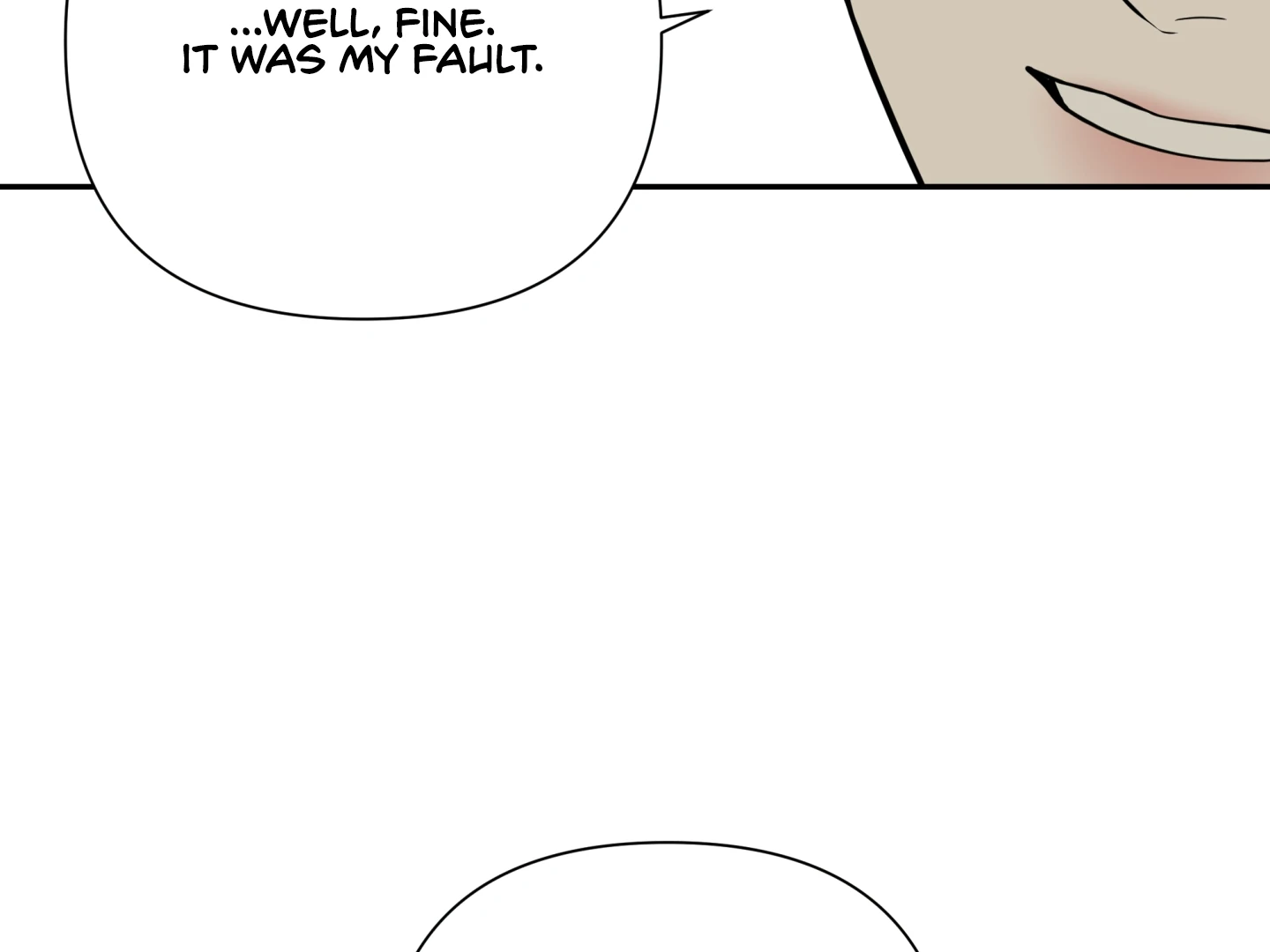 Risky Vice [Official] - Chapter 26 manhwa