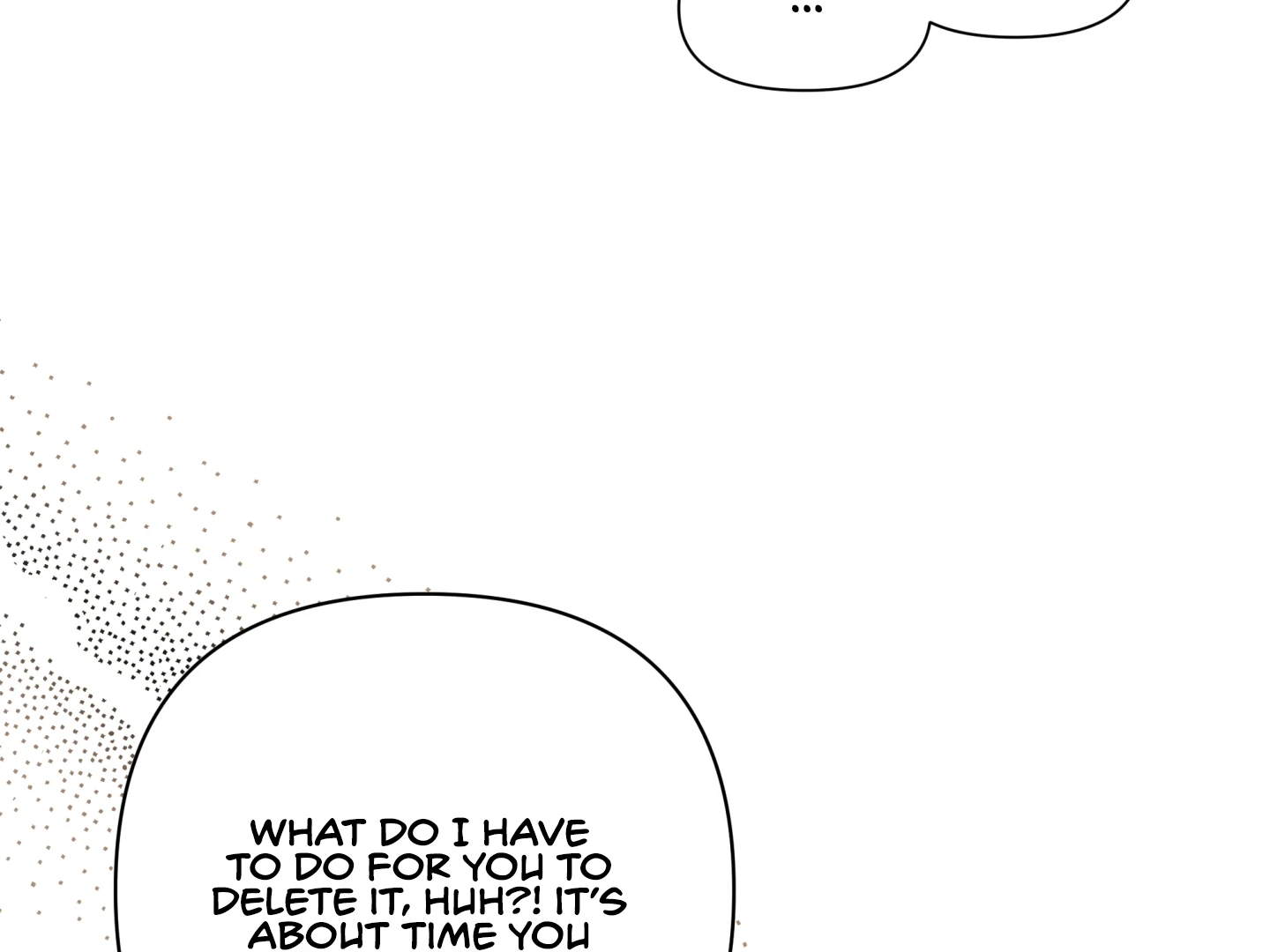 Risky Vice [Official] - Chapter 26 manhwa