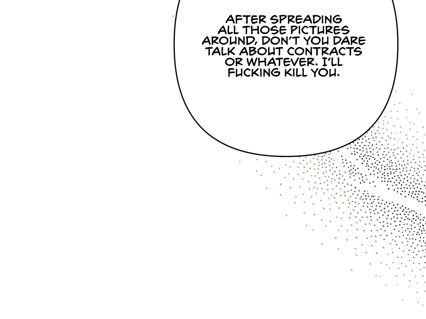 Risky Vice [Official] - Chapter 26 manhwa