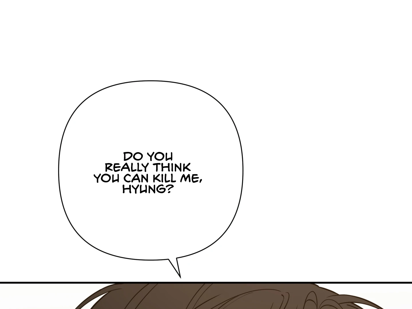 Risky Vice [Official] - Chapter 26 manhwa