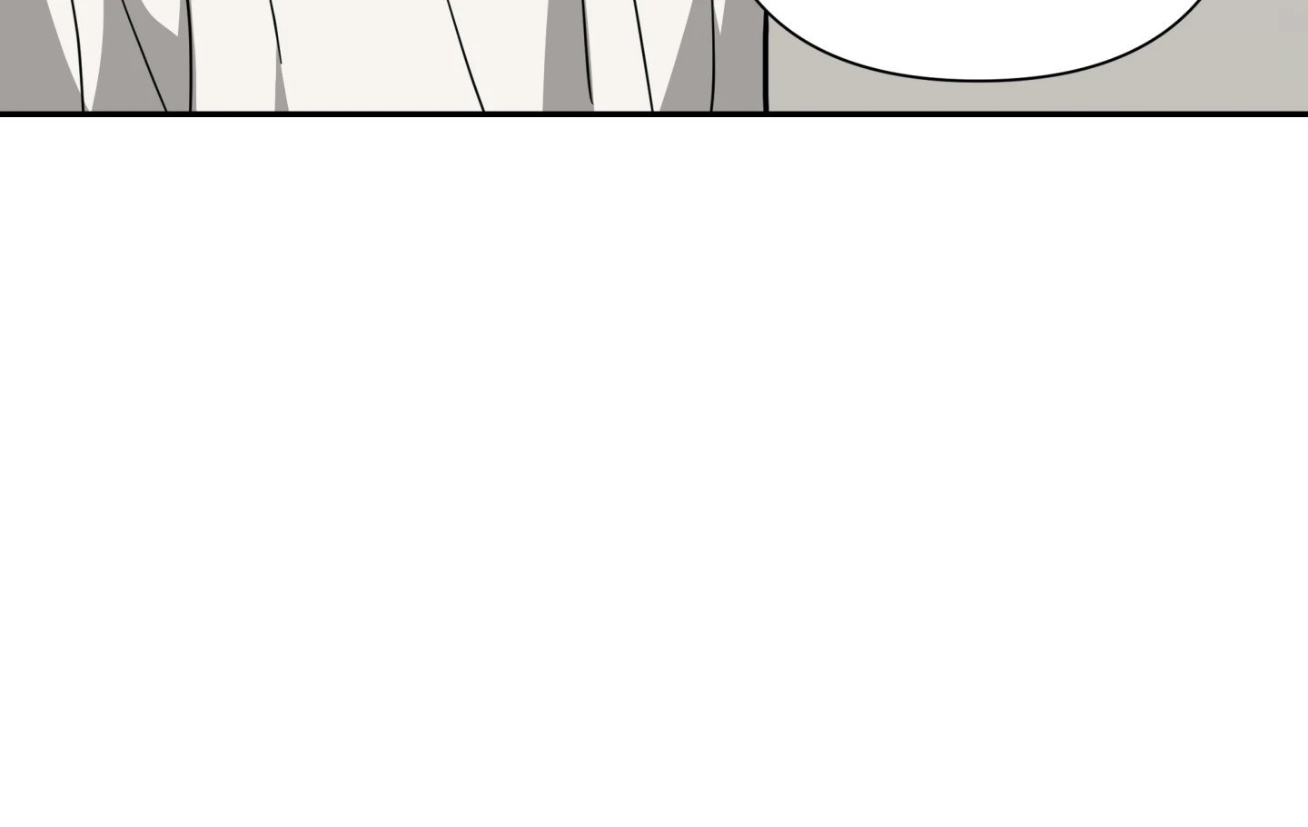 Risky Vice [Official] - Chapter 26 manhwa