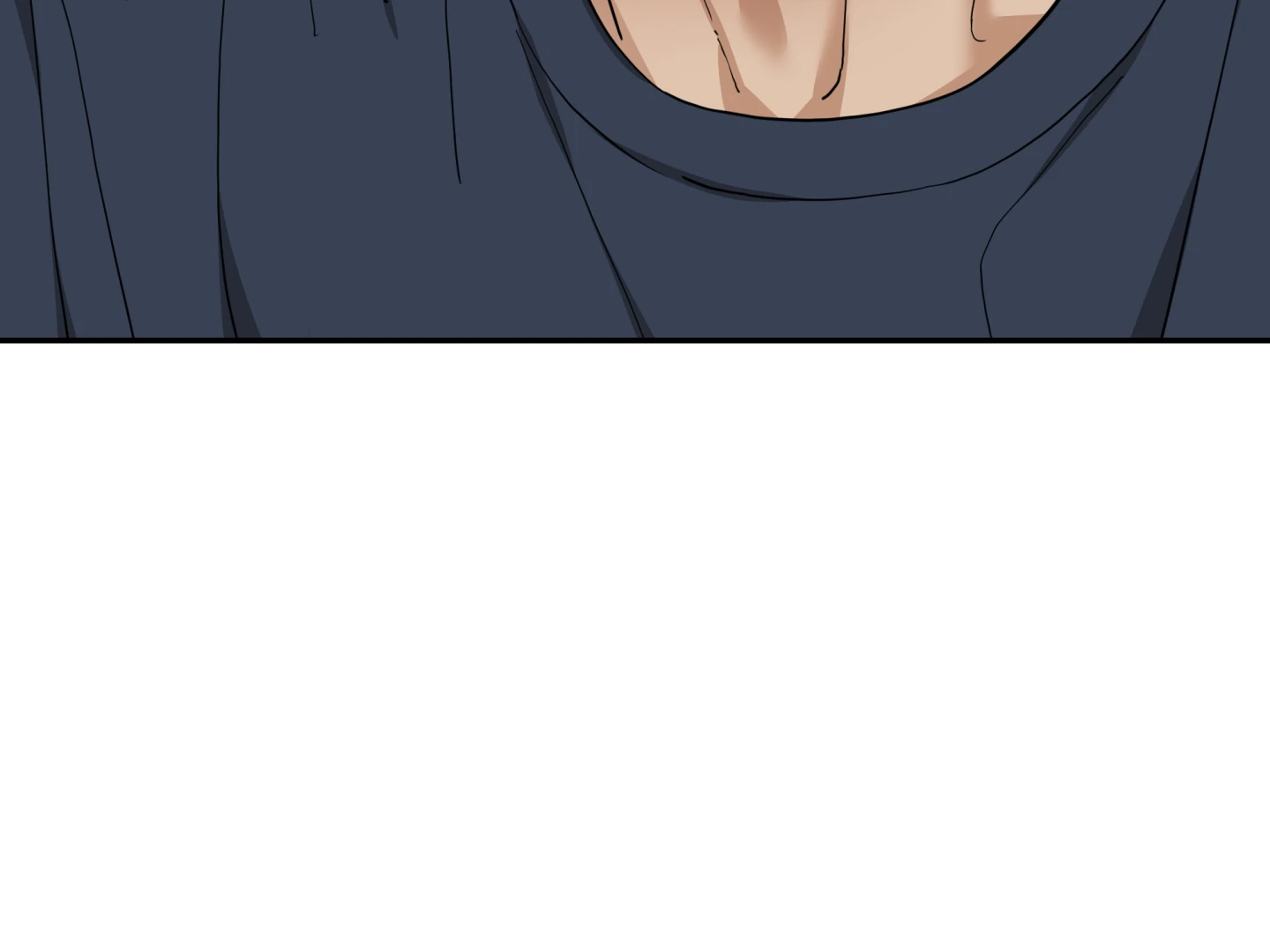 Risky Vice [Official] - Chapter 26 manhwa