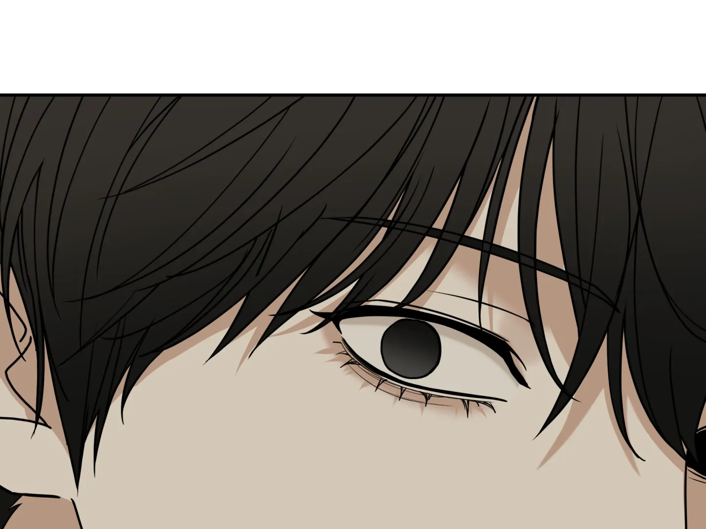 Risky Vice [Official] - Chapter 26 manhwa