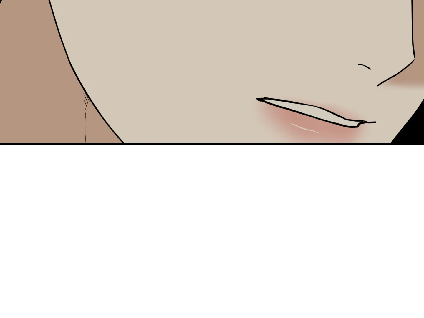 Risky Vice [Official] - Chapter 26 manhwa