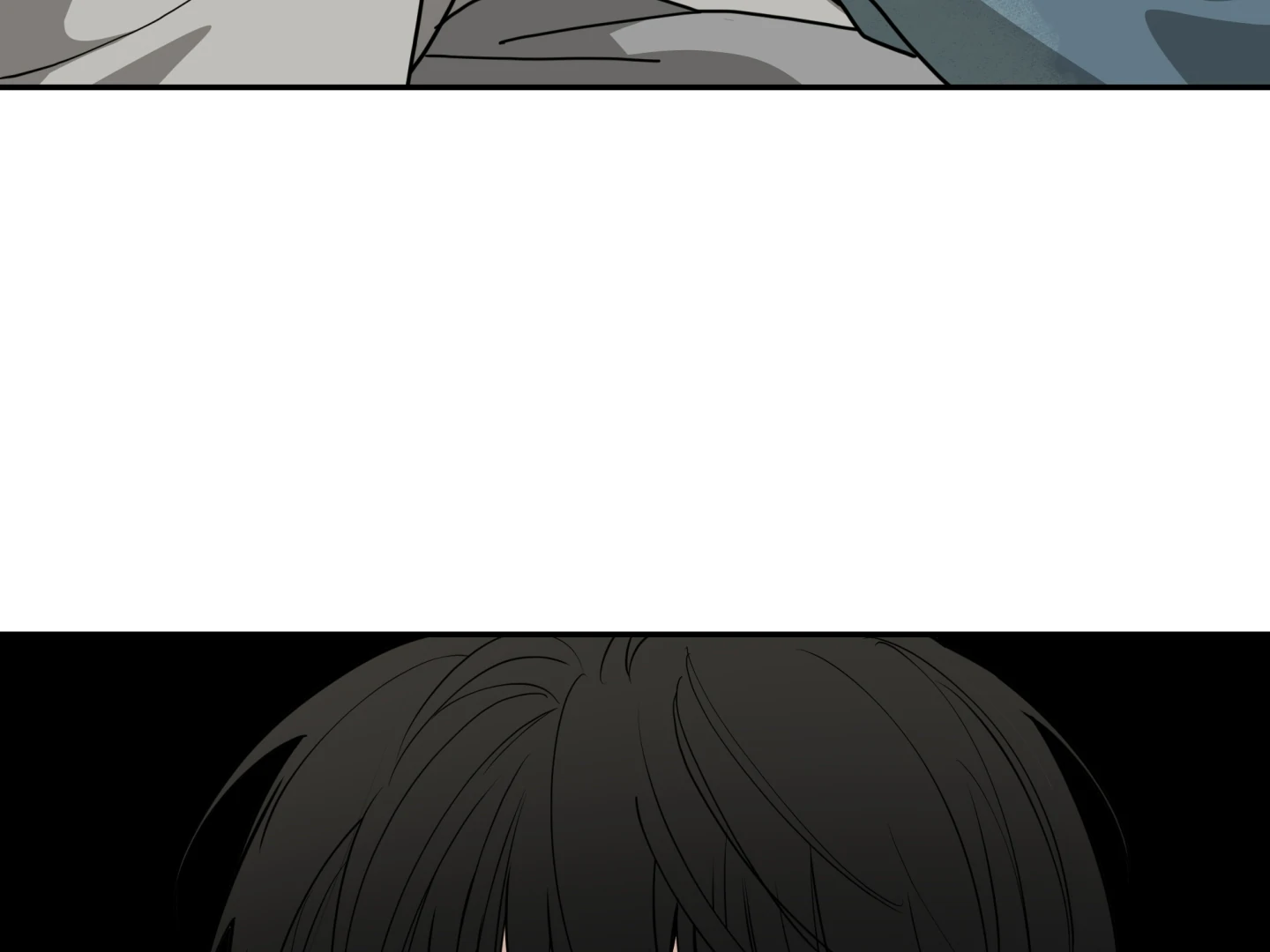Risky Vice [Official] - Chapter 26 manhwa