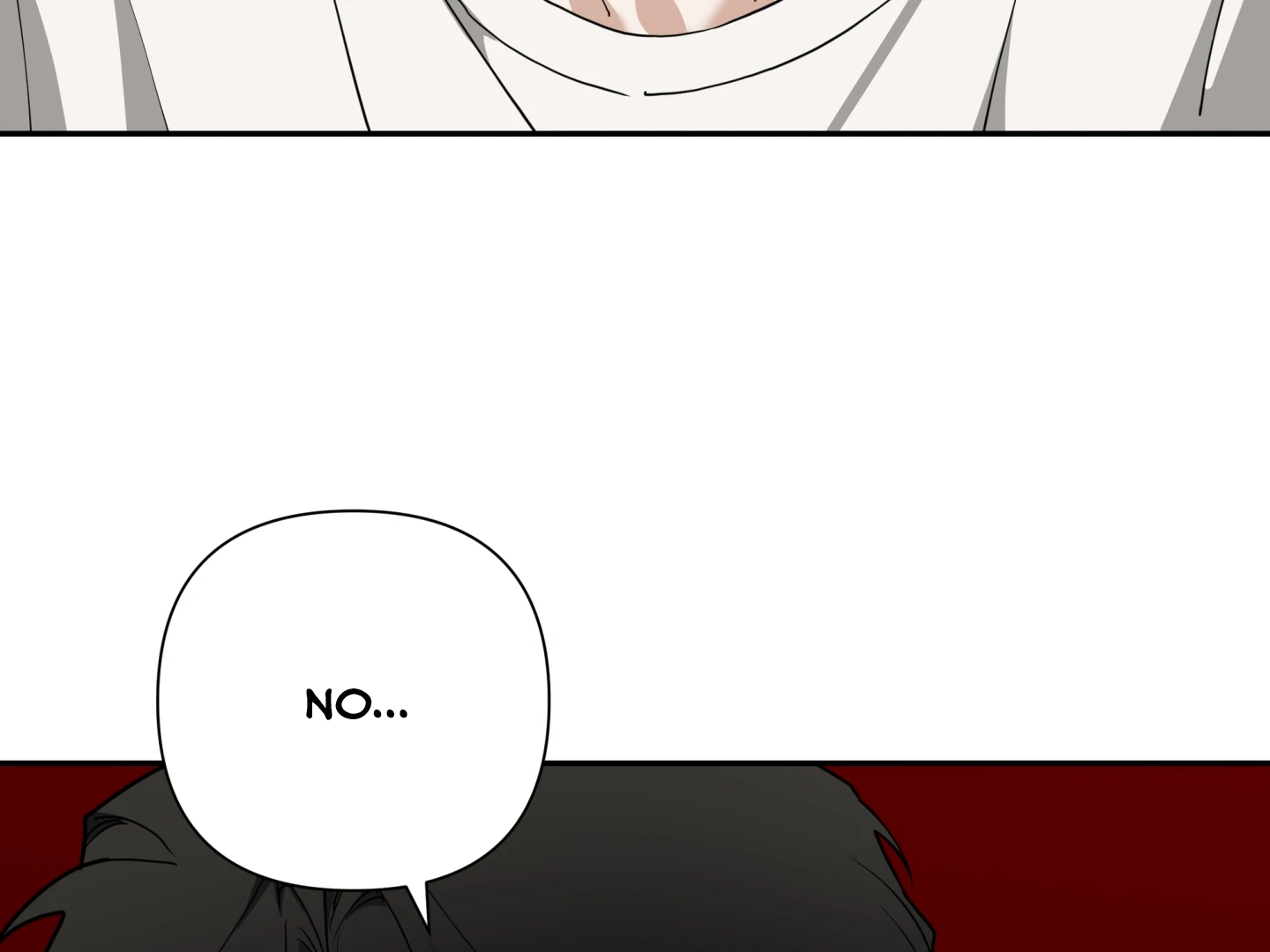 Risky Vice [Official] - Chapter 26 manhwa