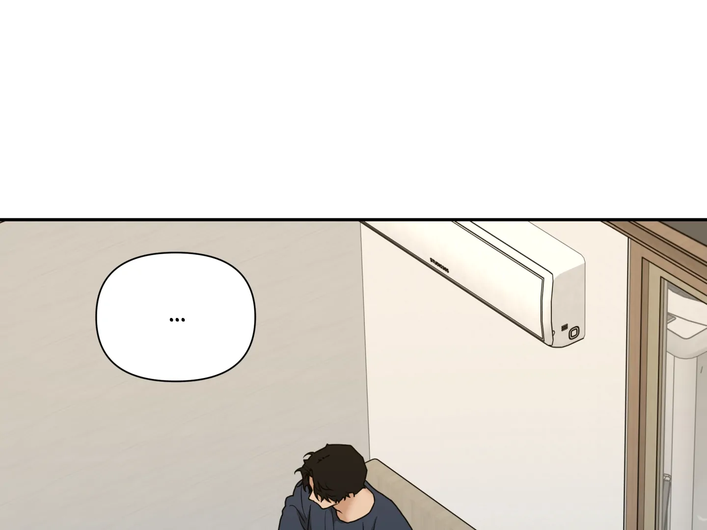 Risky Vice [Official] - Chapter 26 manhwa