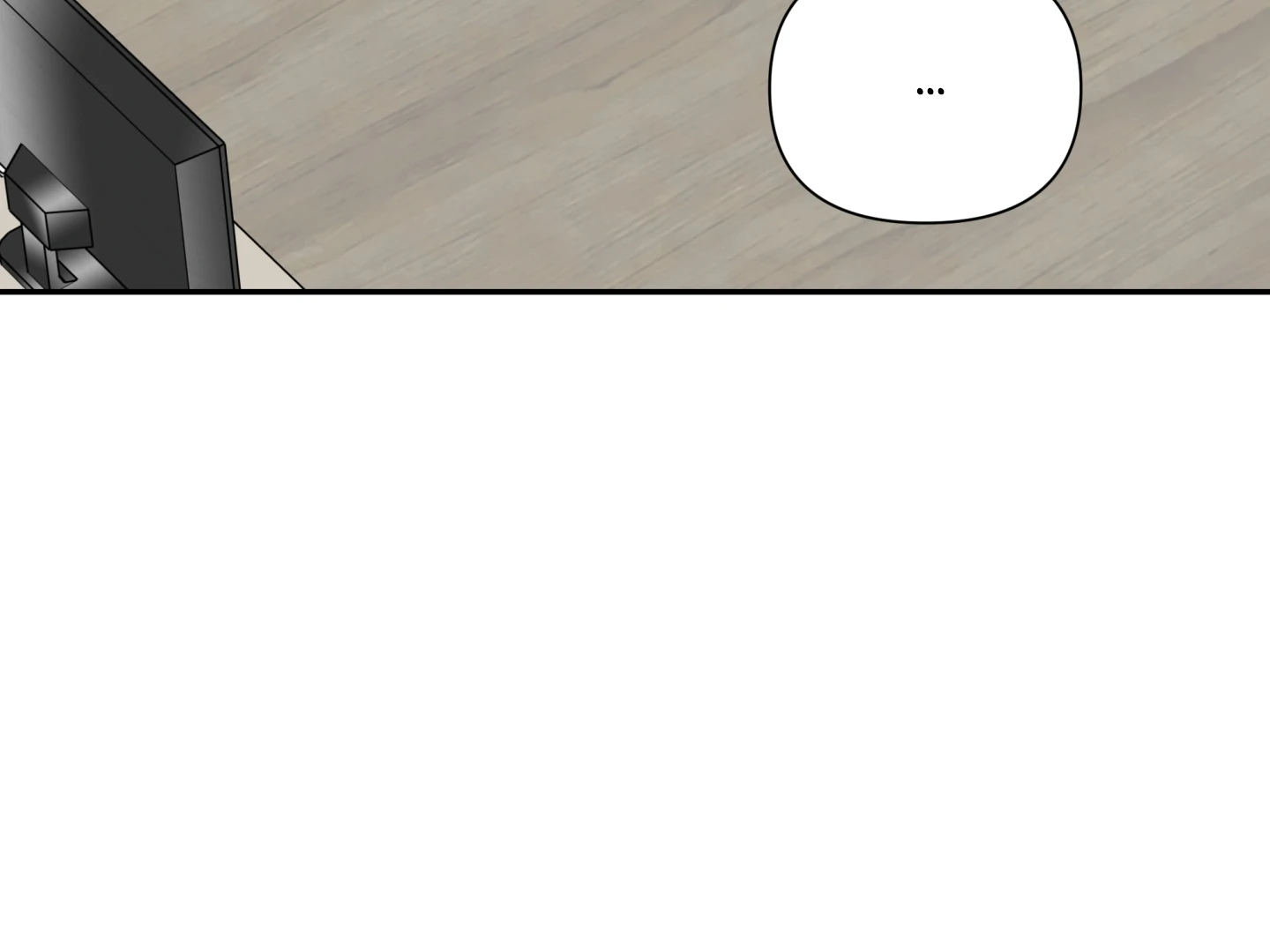 Risky Vice [Official] - Chapter 26 manhwa
