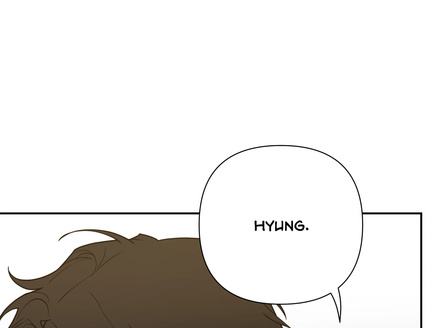 Risky Vice [Official] - Chapter 26 manhwa