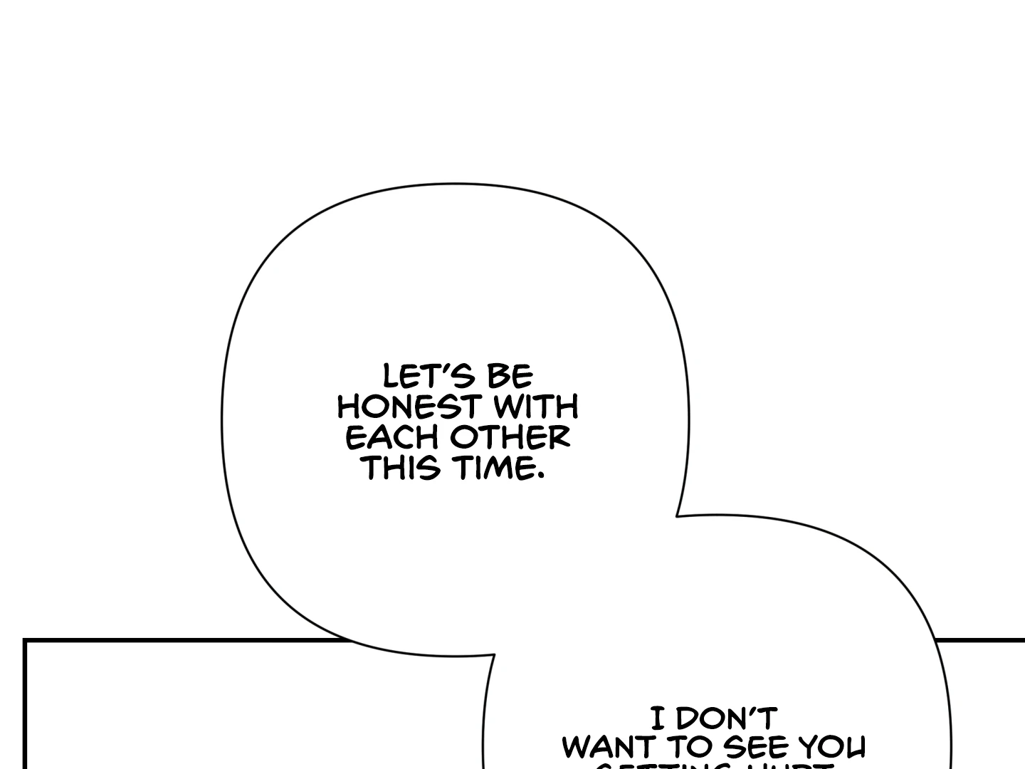 Risky Vice [Official] - Chapter 26 manhwa
