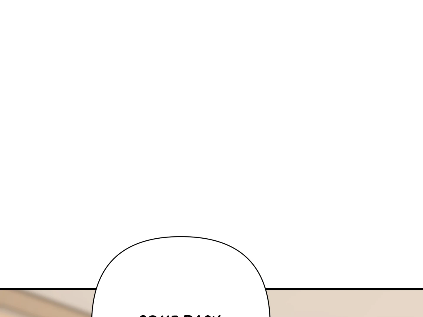 Risky Vice [Official] - Chapter 26 manhwa