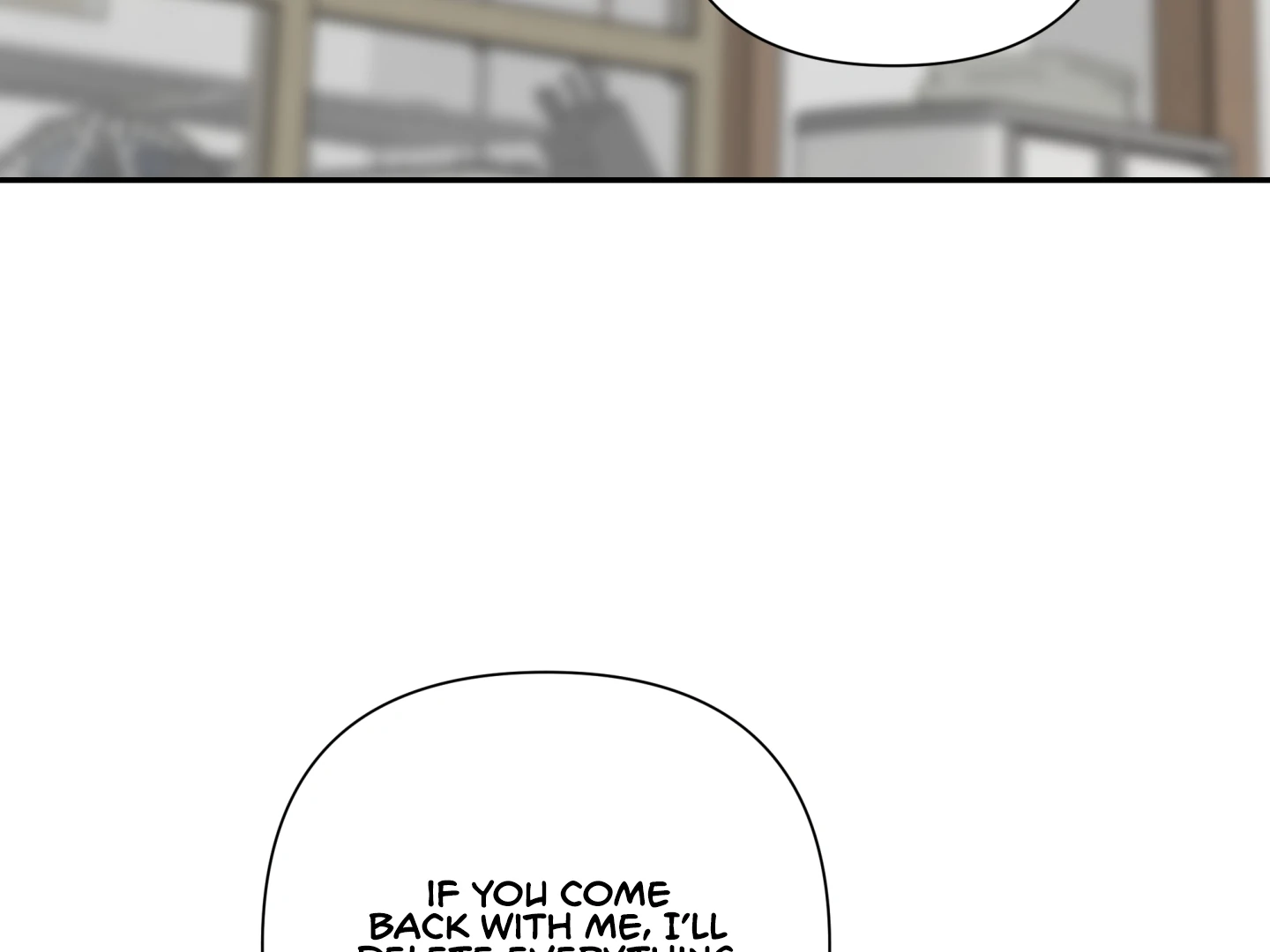 Risky Vice [Official] - Chapter 26 manhwa