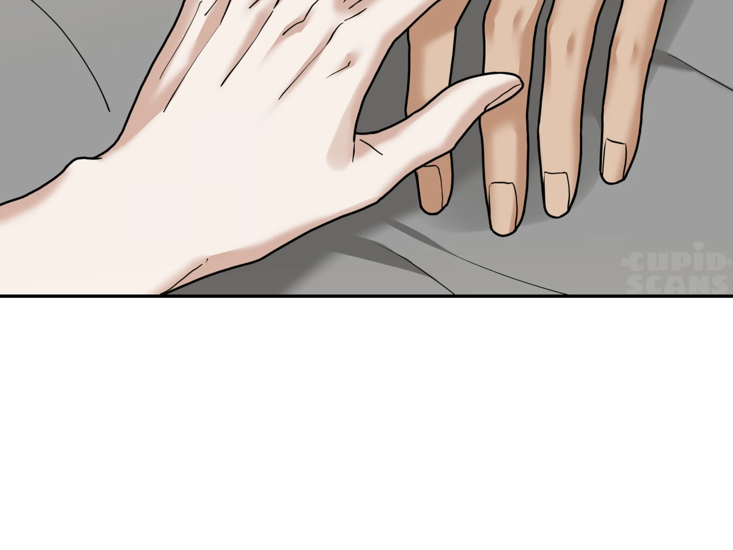 Risky Vice [Official] - Chapter 26 manhwa