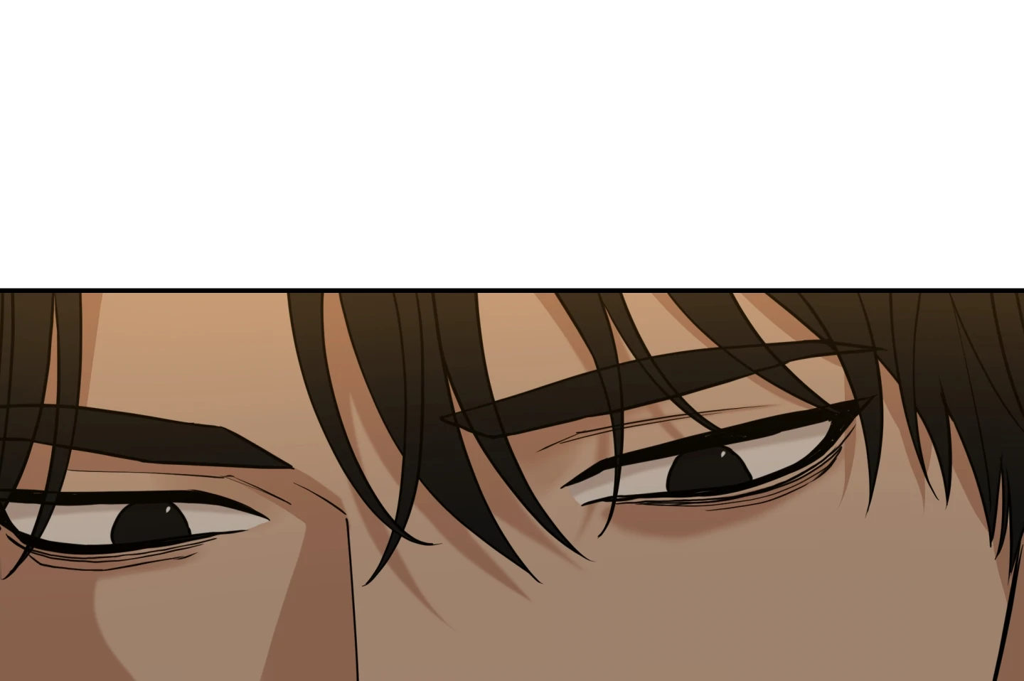 Risky Vice [Official] - Chapter 26 manhwa