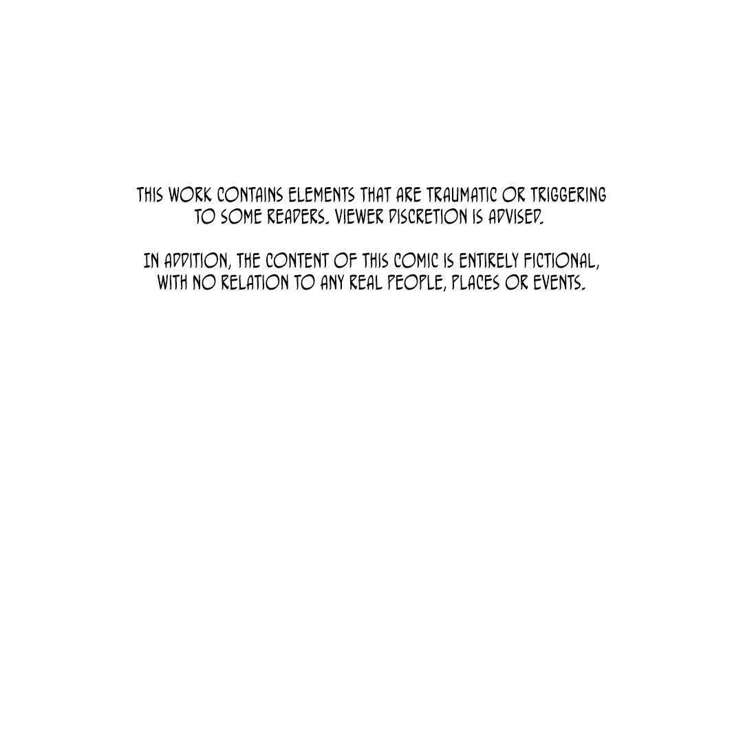 Risky Vice [Official] - Chapter 27 manhwa