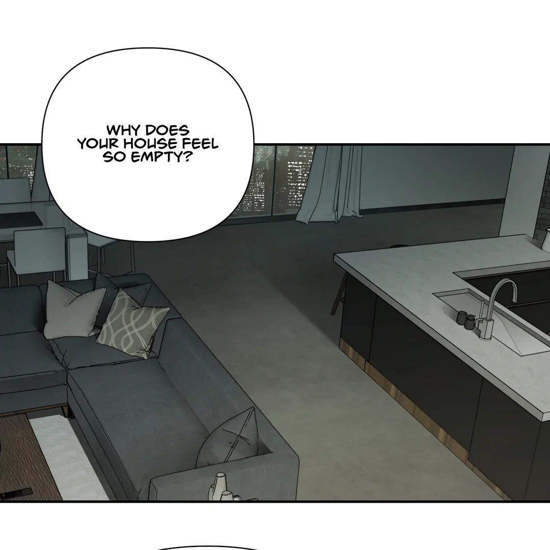 Risky Vice [Official] - Chapter 27 manhwa
