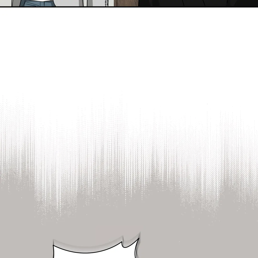 Risky Vice [Official] - Chapter 27 manhwa