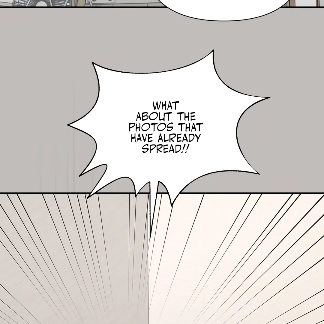 Risky Vice [Official] - Chapter 27 manhwa