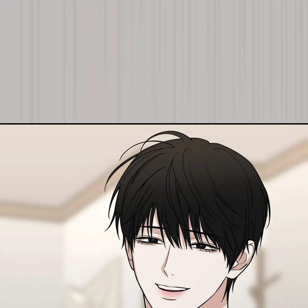 Risky Vice [Official] - Chapter 27 manhwa
