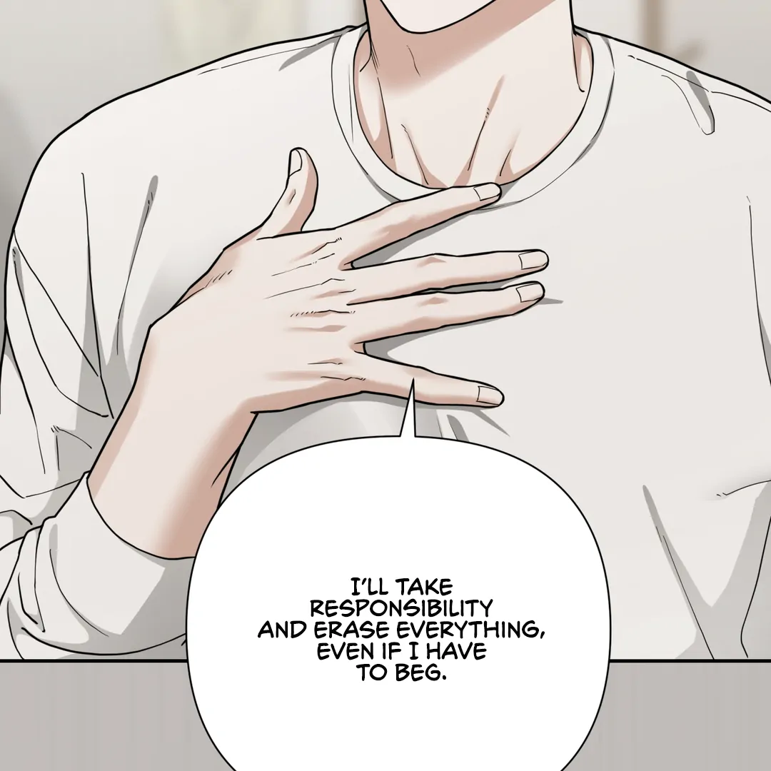 Risky Vice [Official] - Chapter 27 manhwa