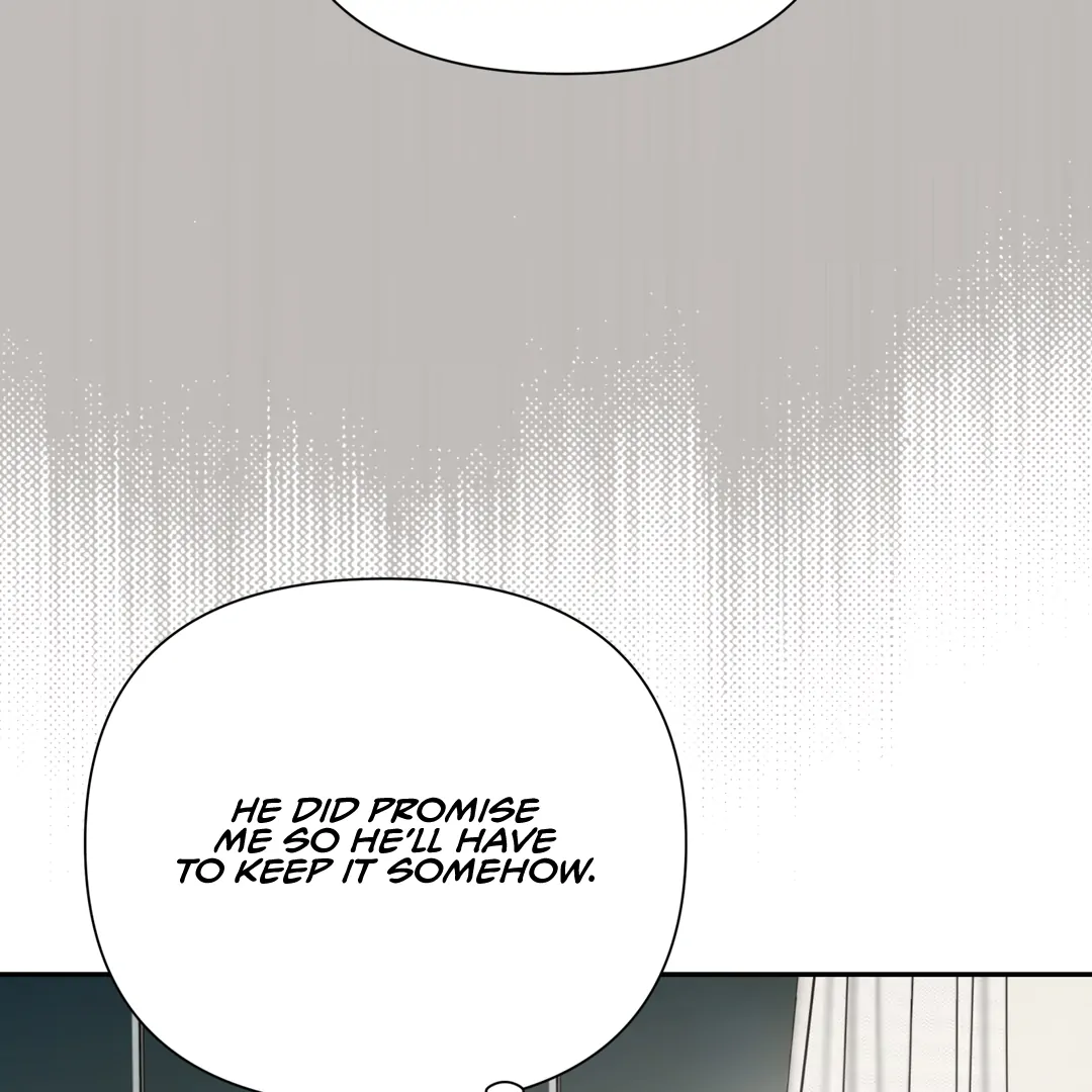 Risky Vice [Official] - Chapter 27 manhwa