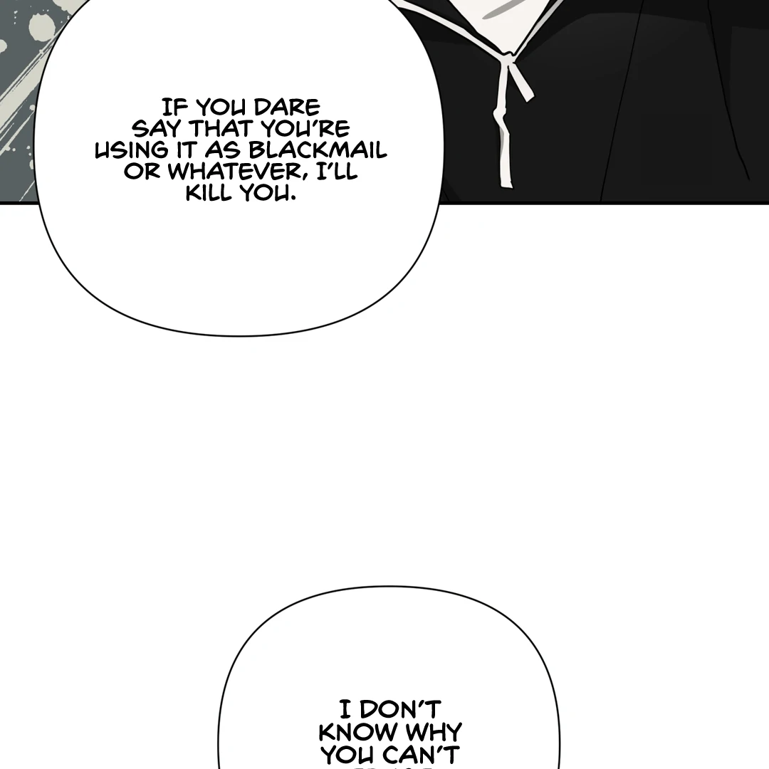 Risky Vice [Official] - Chapter 27 manhwa